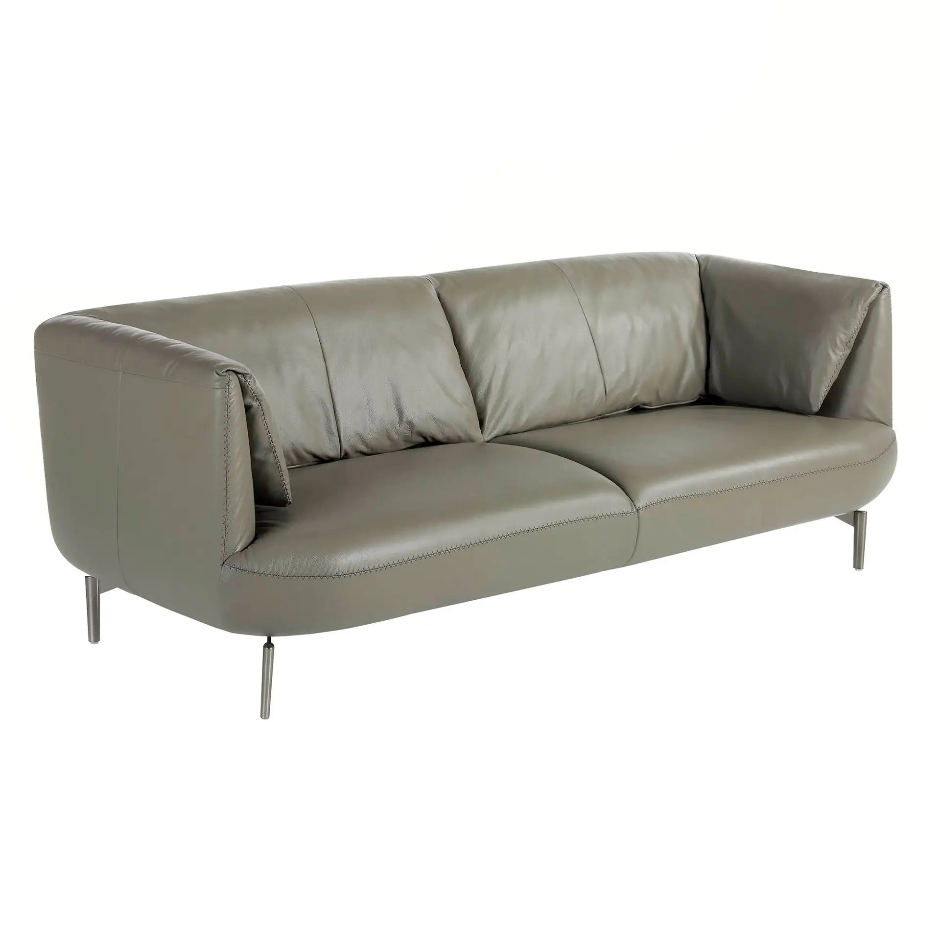 7260 product 04
