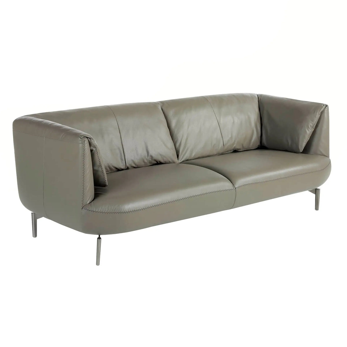 7260 product 04