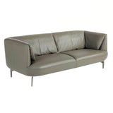 7260 product 04