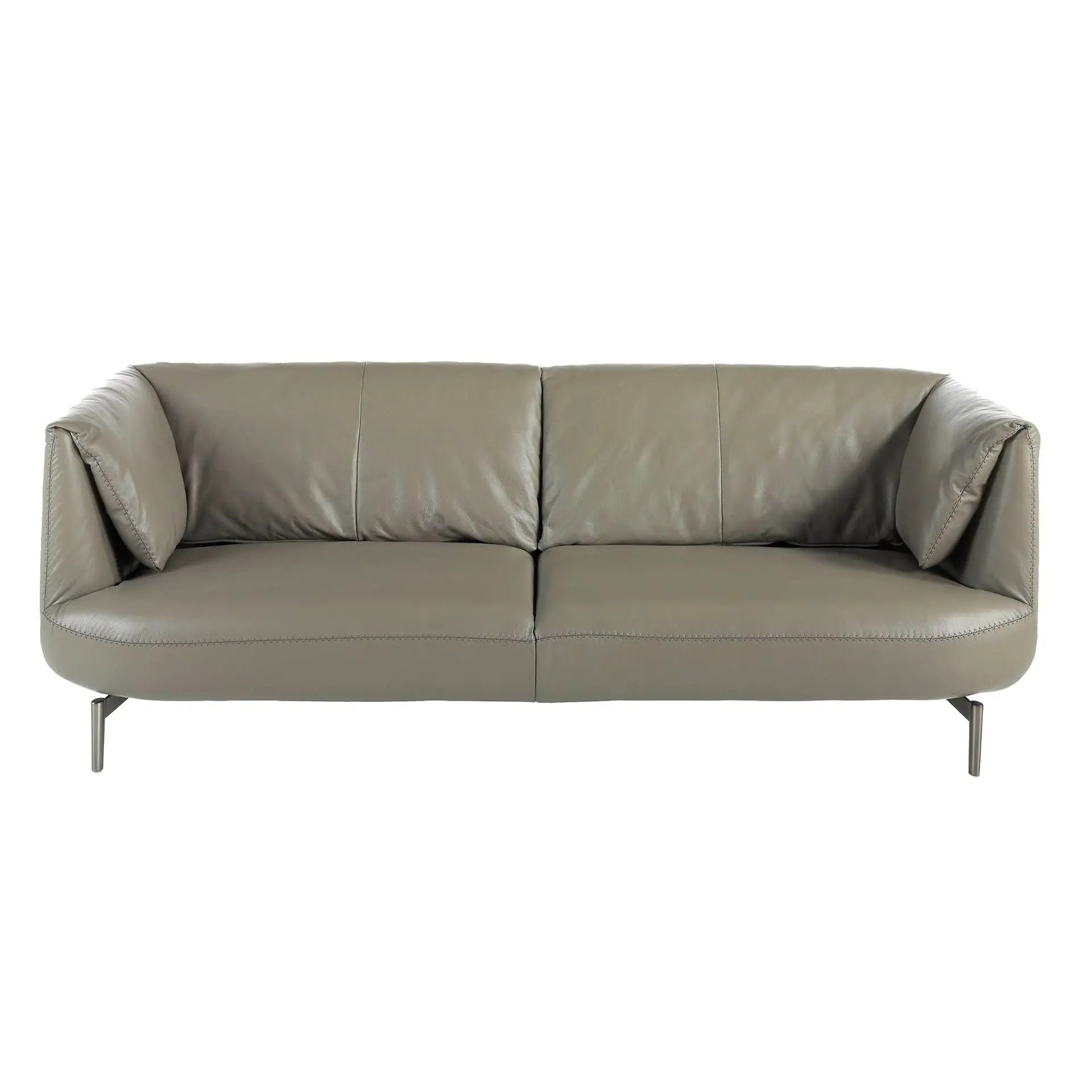 7260 product 06