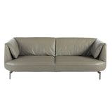 7260 product 06