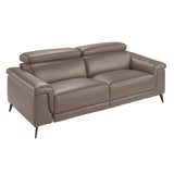 7261 product 01