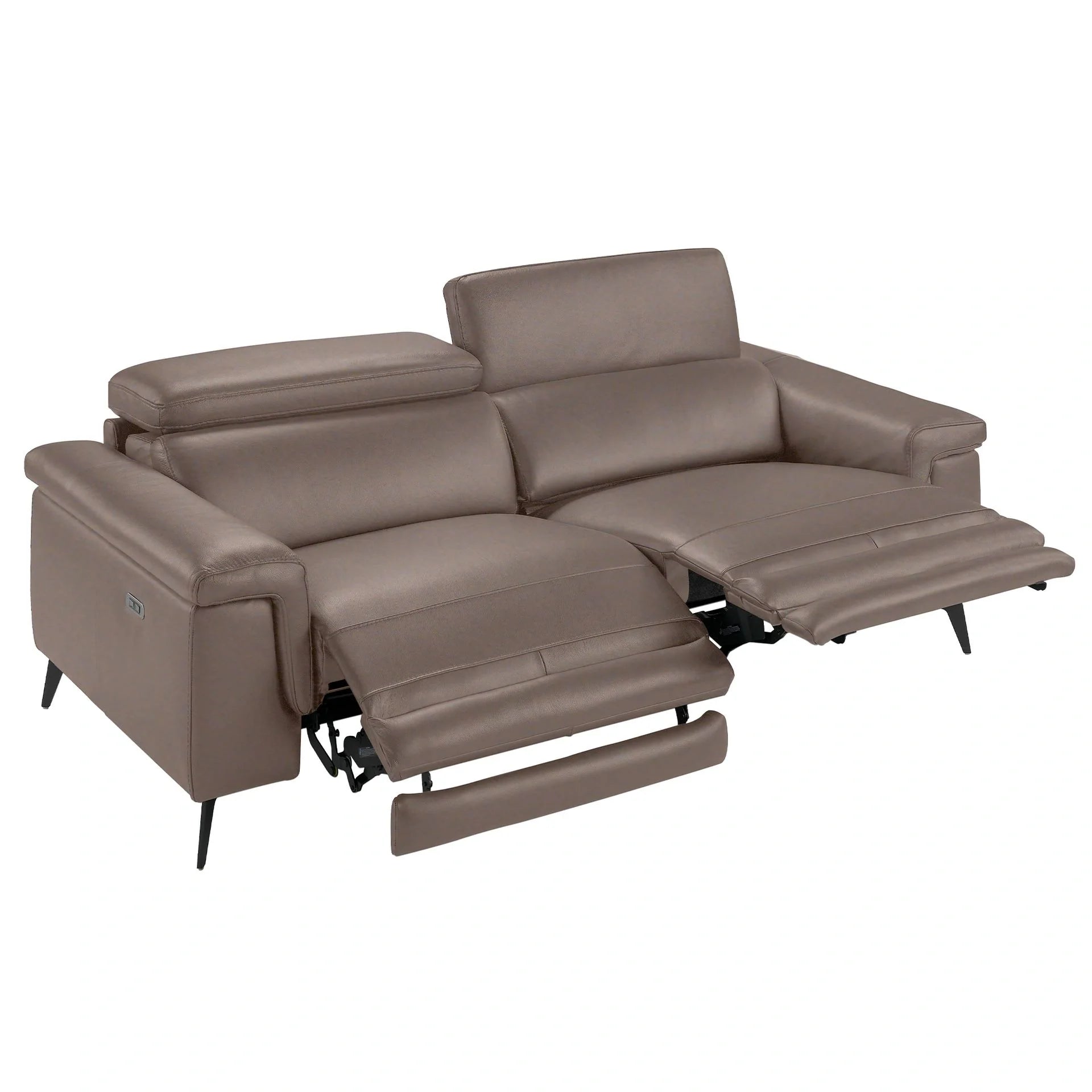 7261 product 02