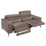 7261 product 02