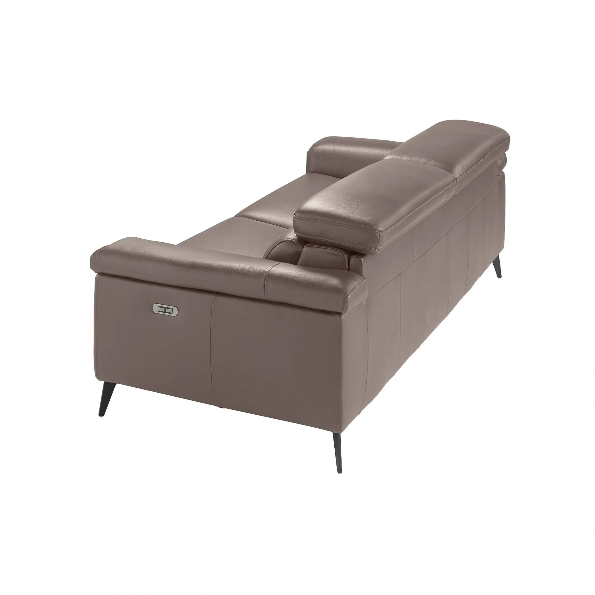 7261 product 03