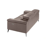 7261 product 03