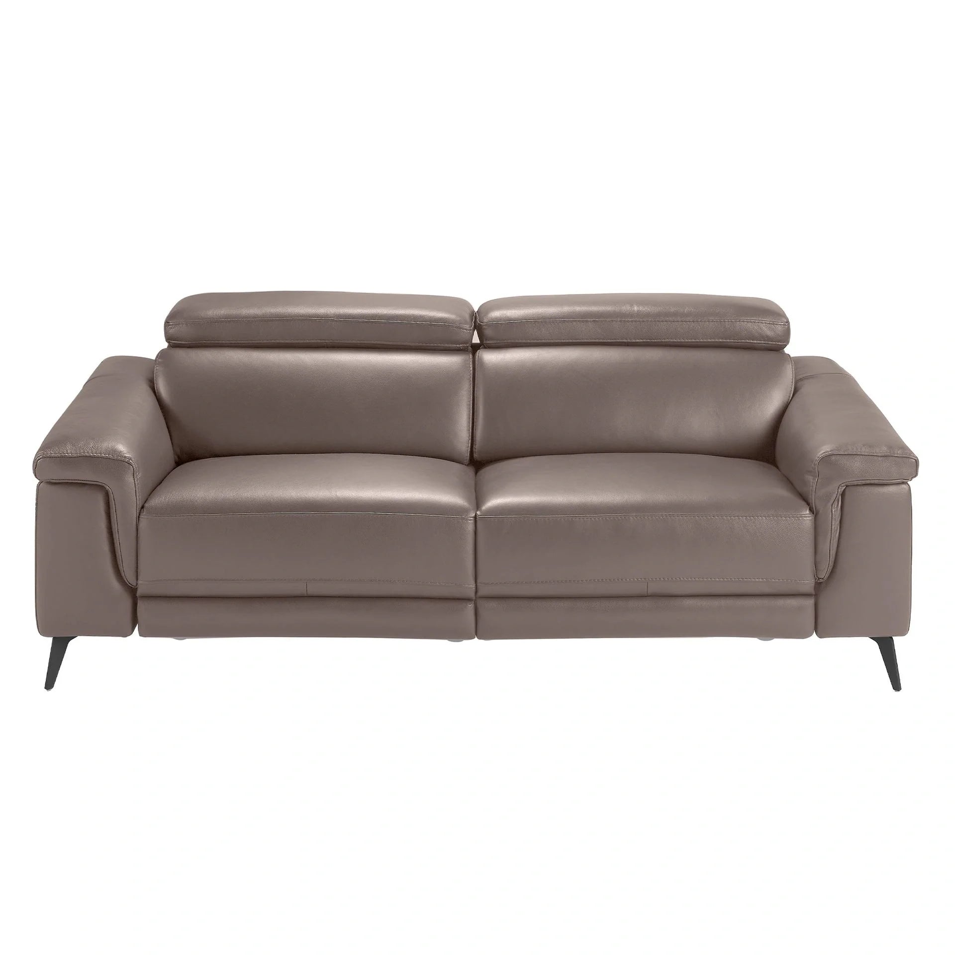 7261 product 05