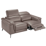 7262 product 01