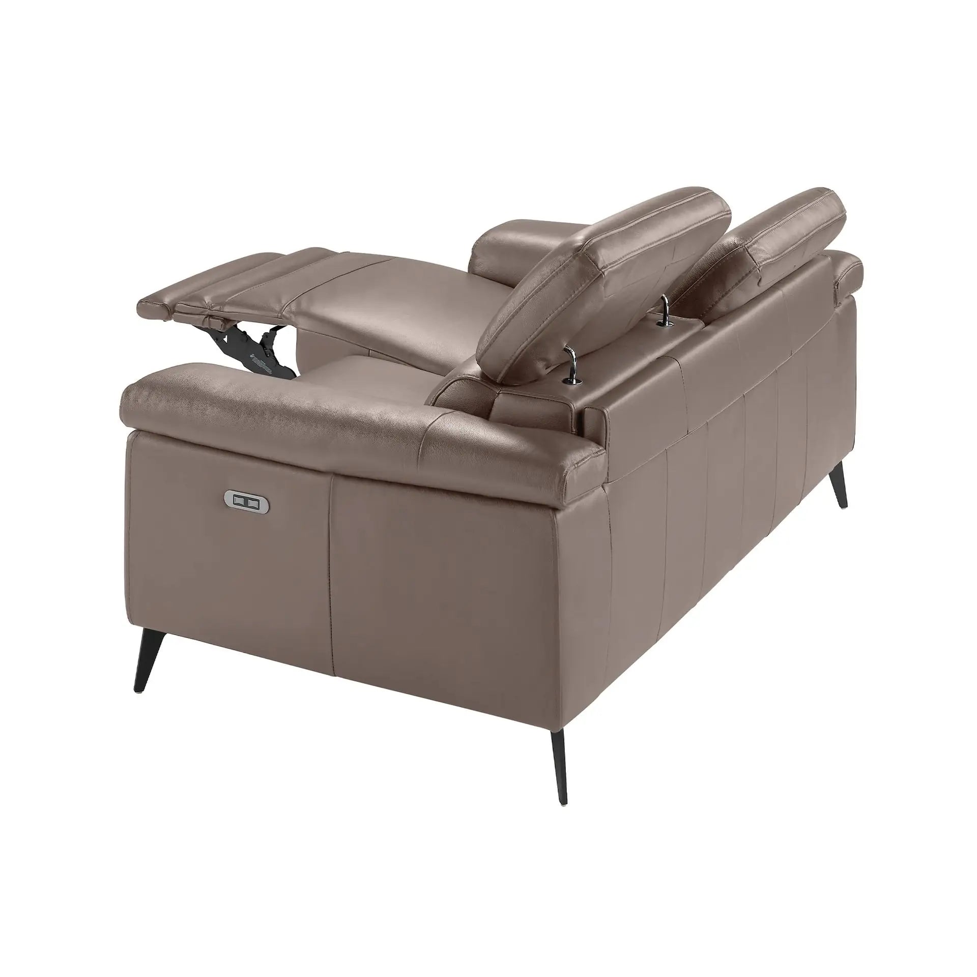 7262 product 02