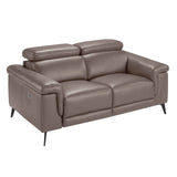 7262 product 03