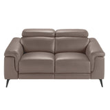 7262 product 04