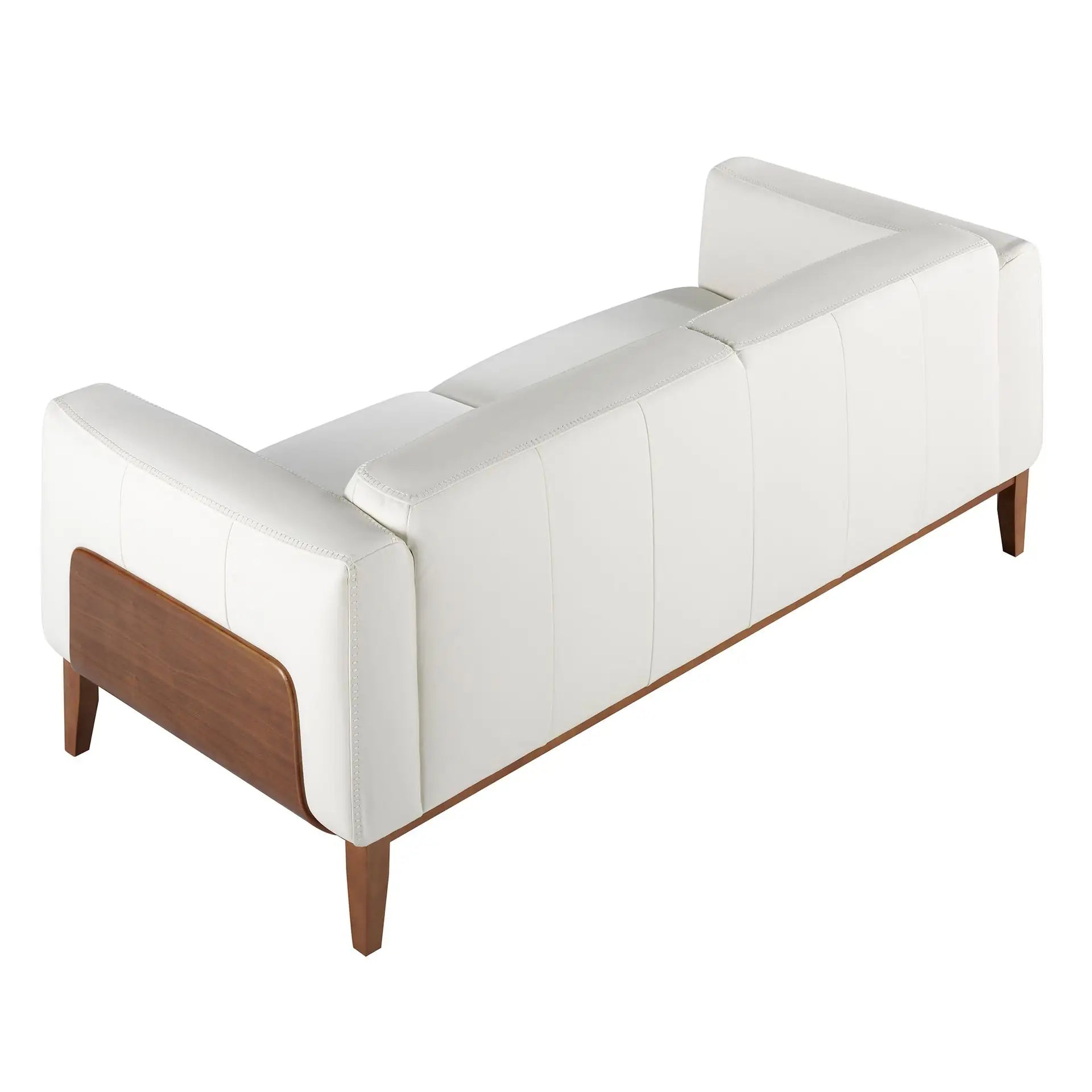 7263 product 01