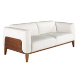 7263 product 02