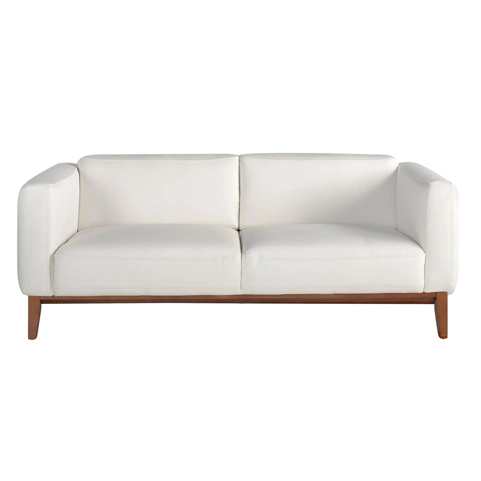 7263 product 03