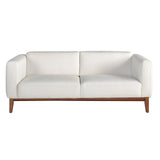 7263 product 03