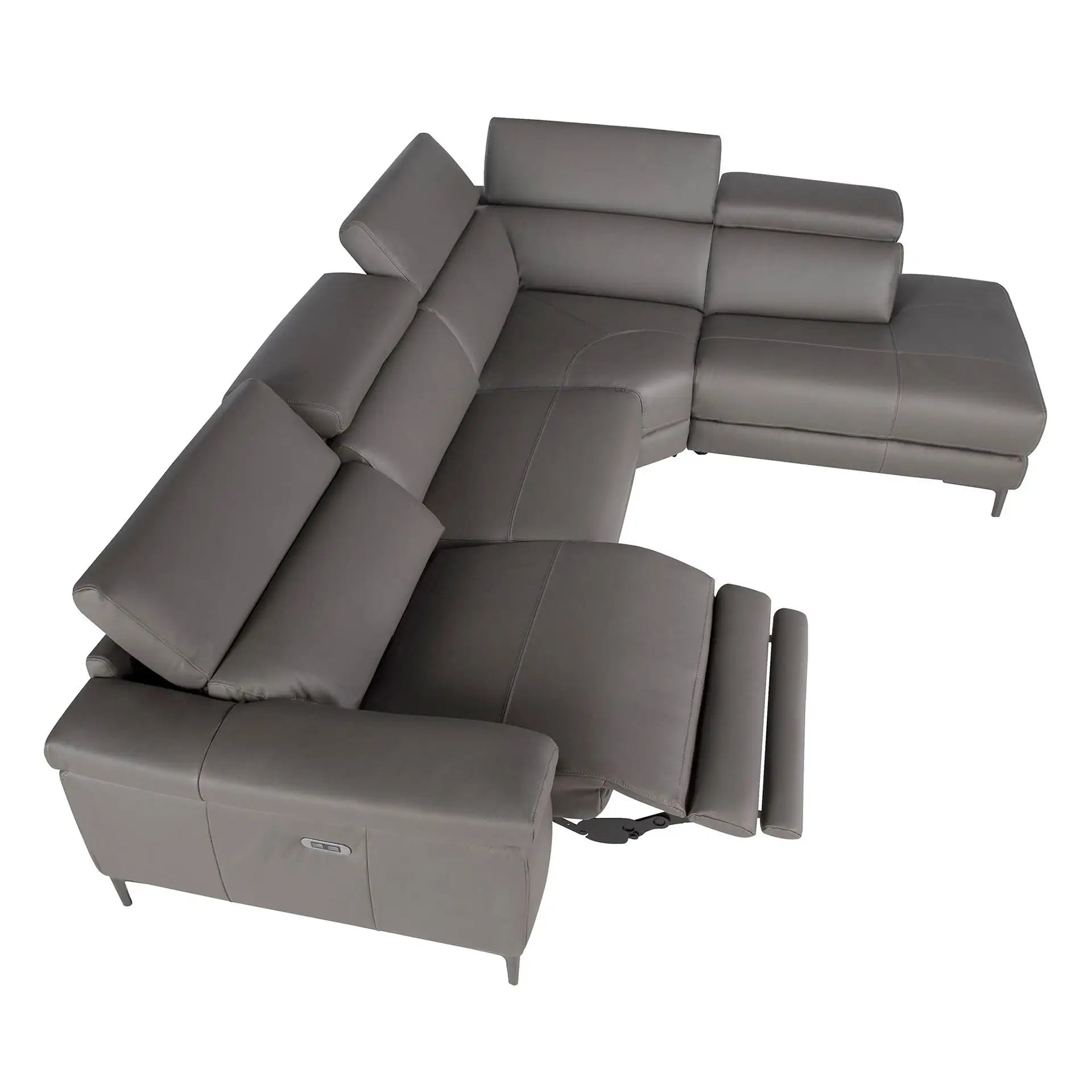 7264 product 01