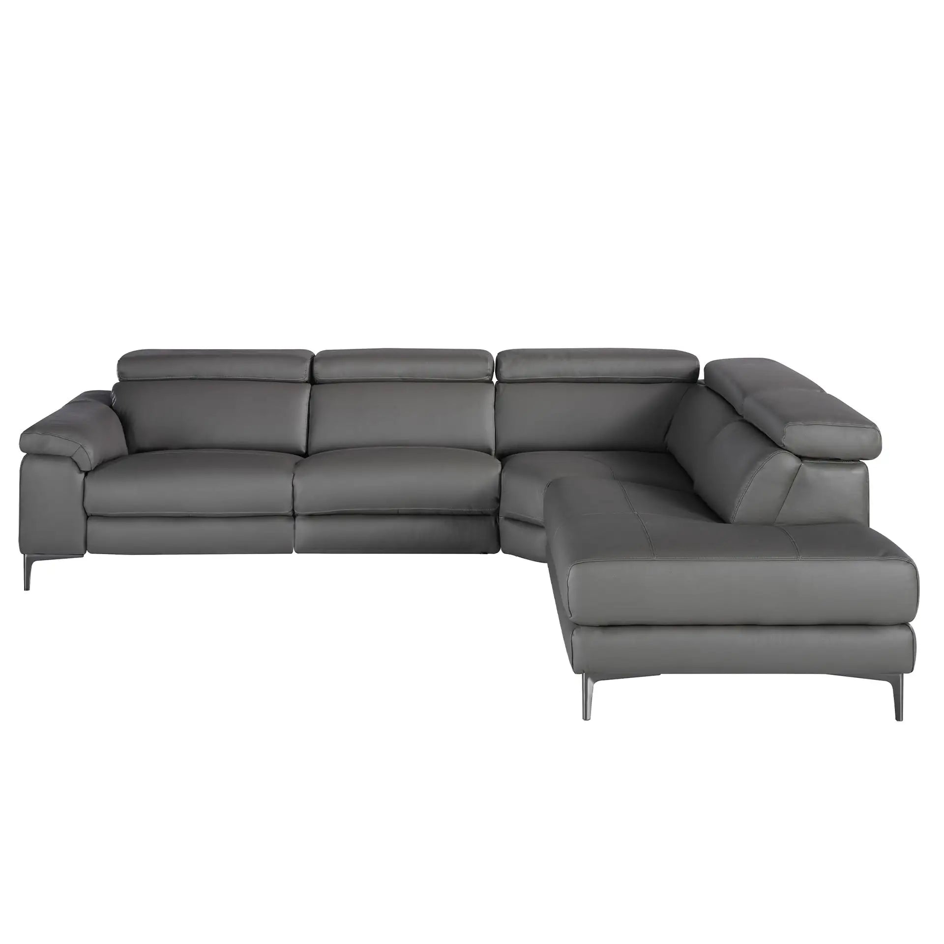 7264 product 02