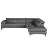 7264 product 02