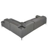 7264 product 03