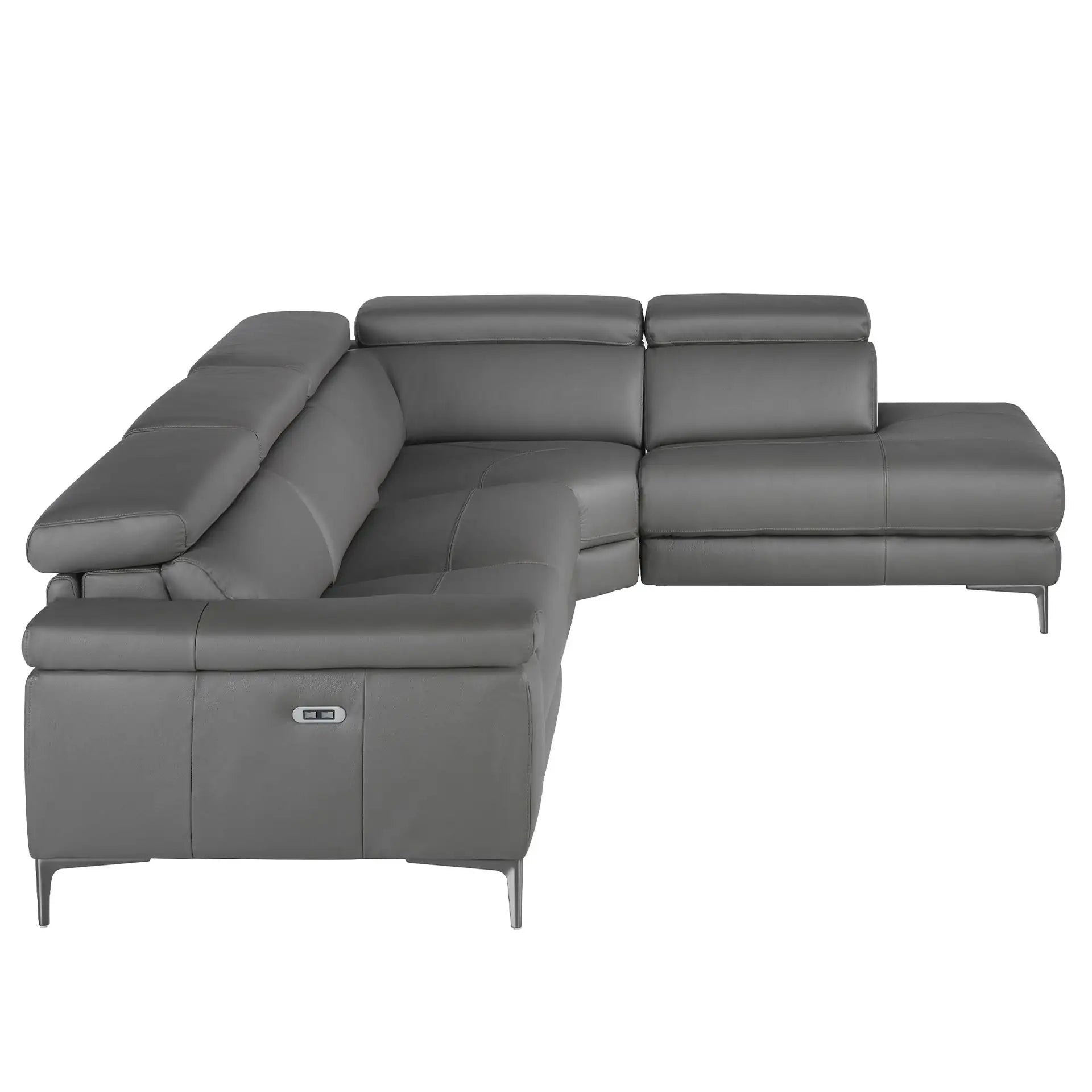 7264 product 04