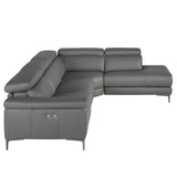 7264 product 04