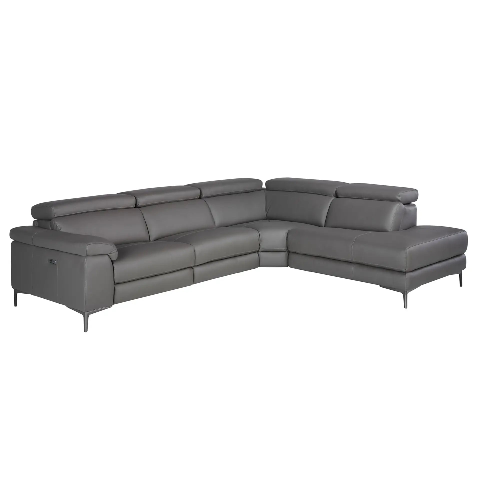 7264 product 05