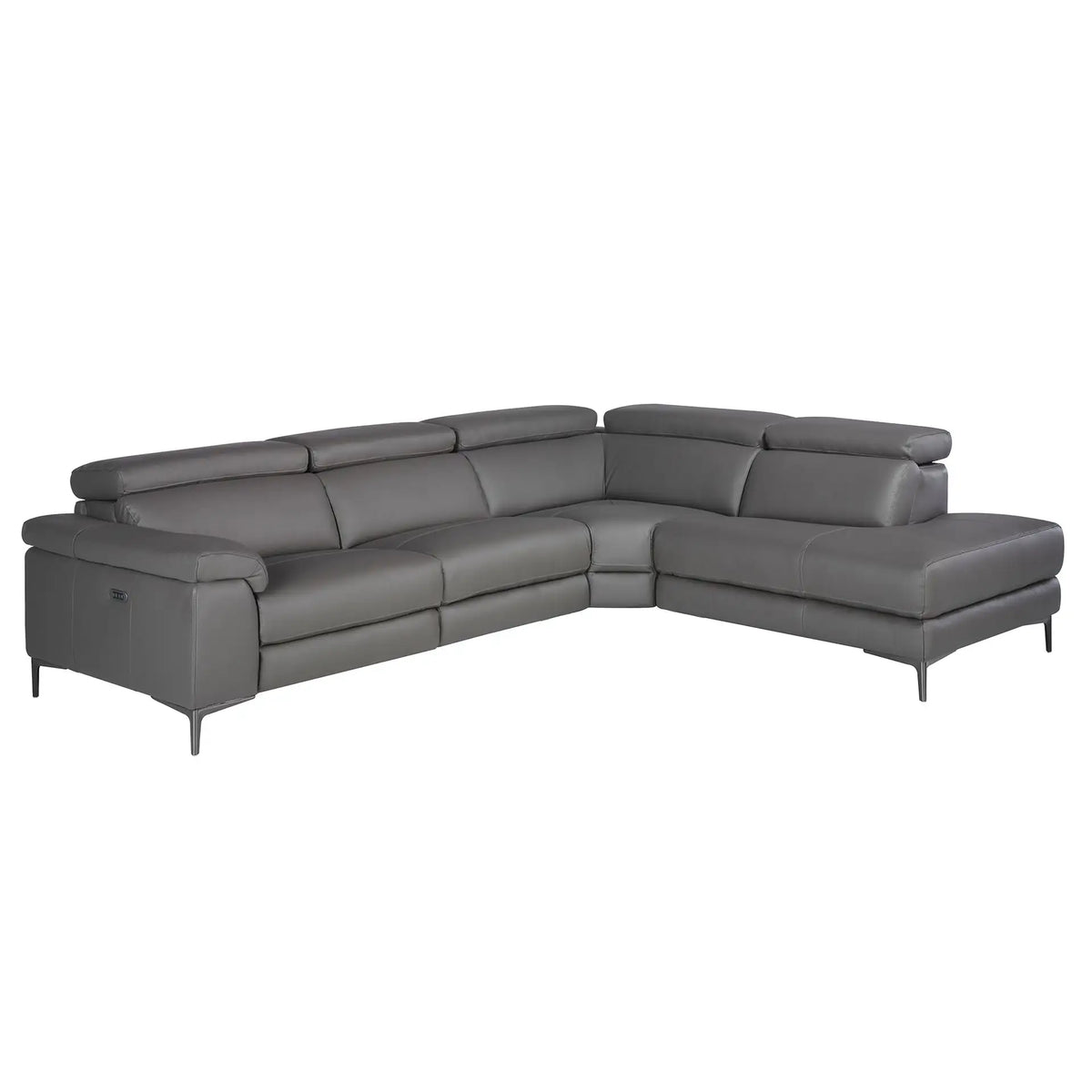 7264 product 05