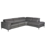 7264 product 05