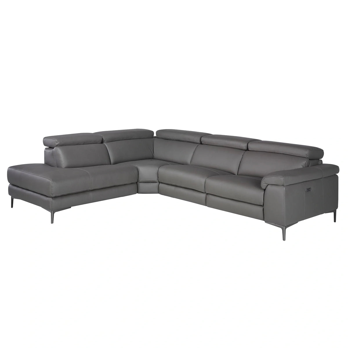 7265 product 01