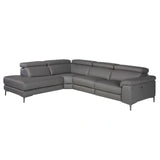 7265 product 01