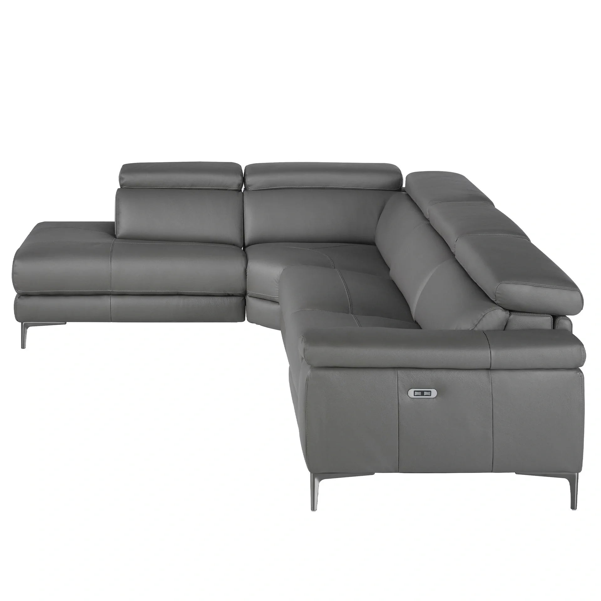 7265 product 02