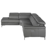 7265 product 02