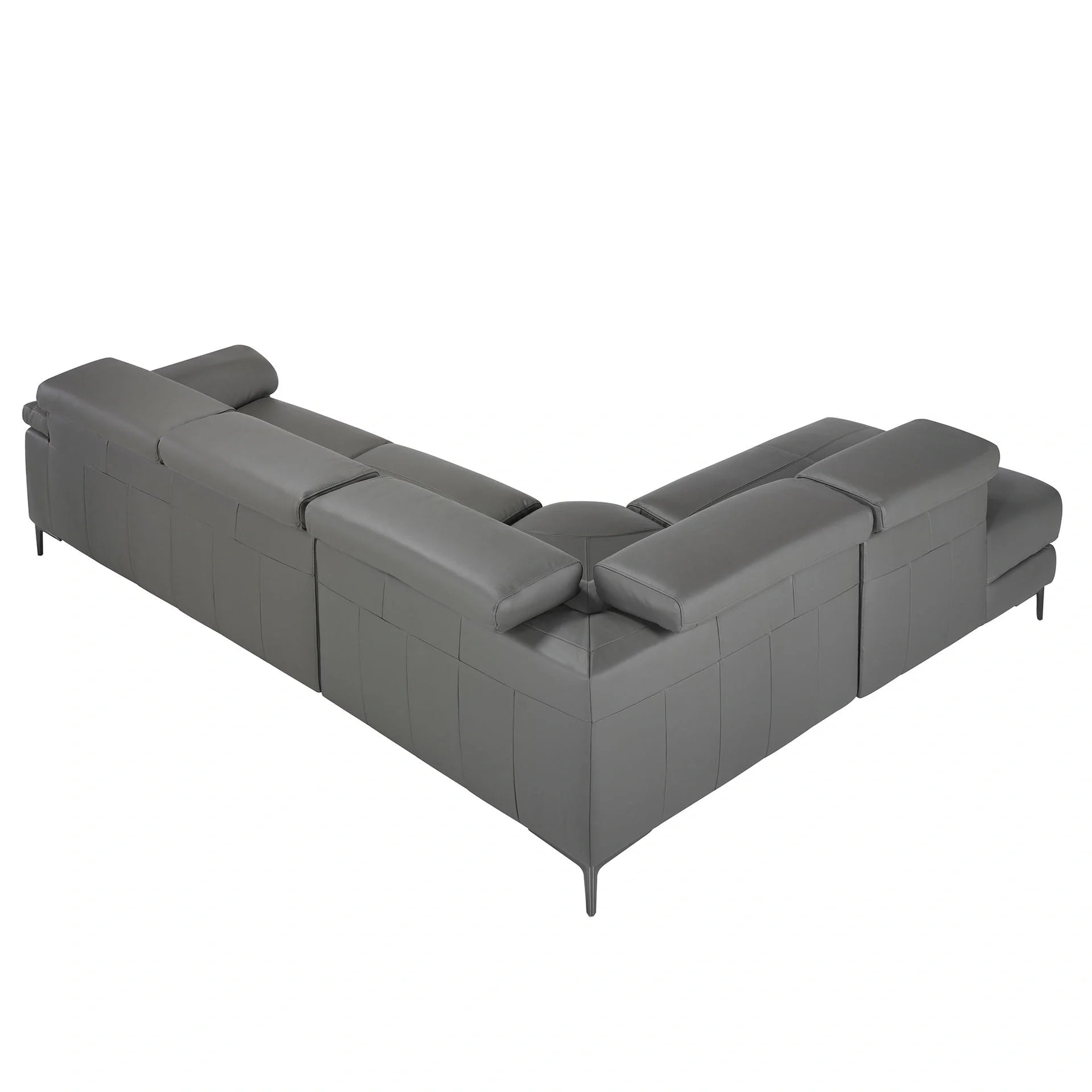 7265 product 03