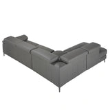 7265 product 03