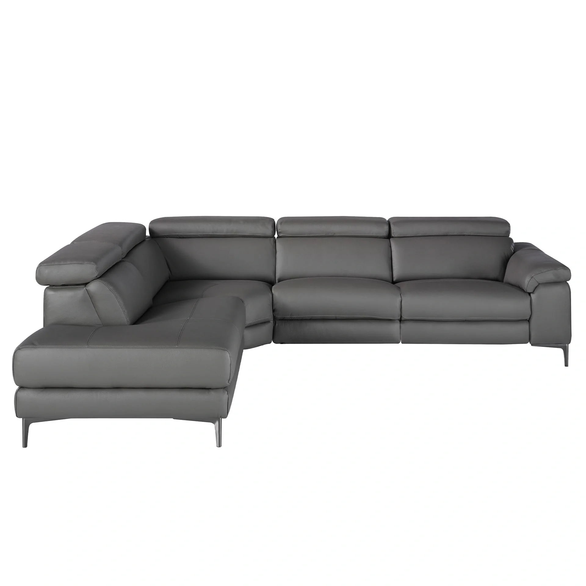 7265 product 04