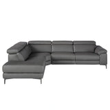 7265 product 04