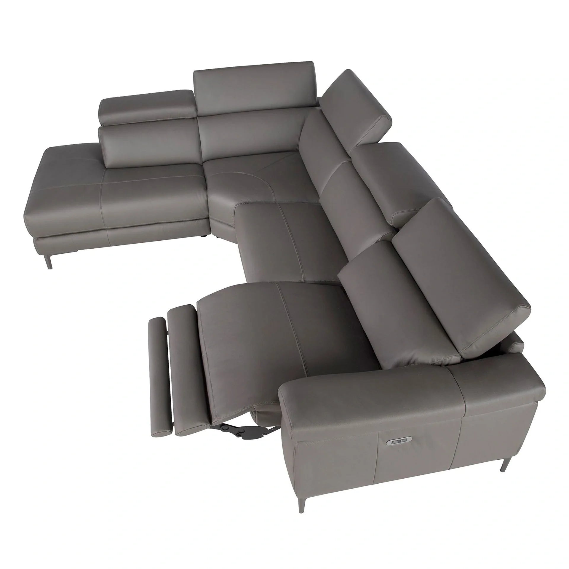 7265 product 05
