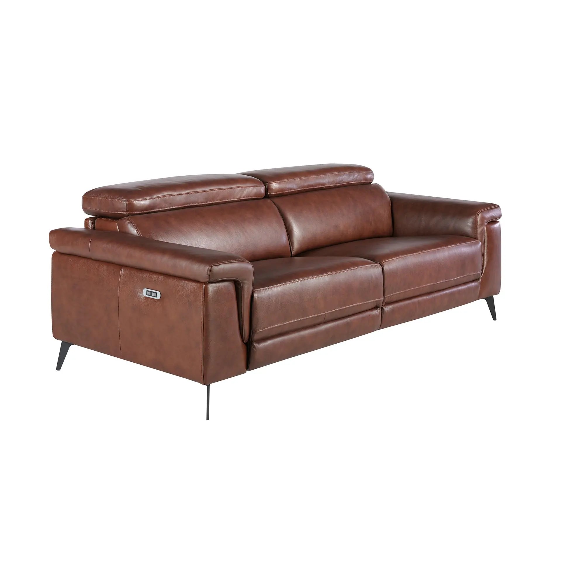 7266 product 01