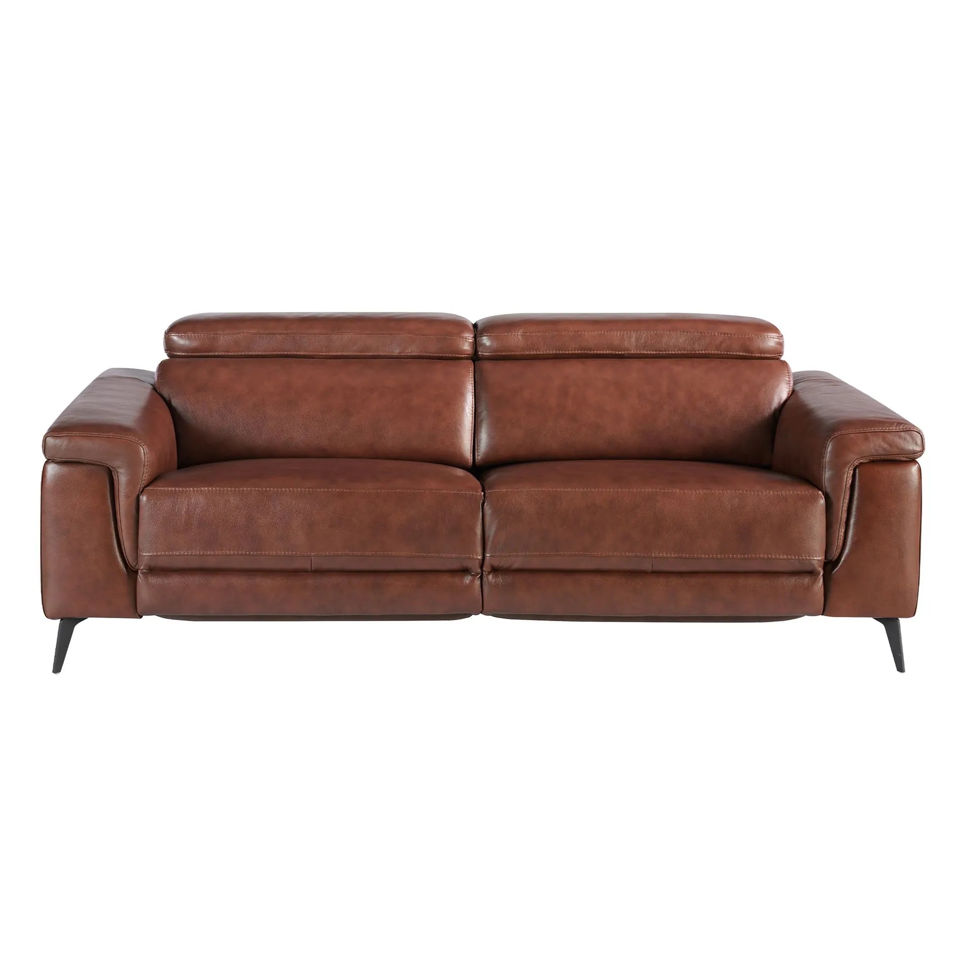 7266 product 02