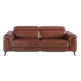 7266 product 02