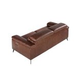 7266 product 03