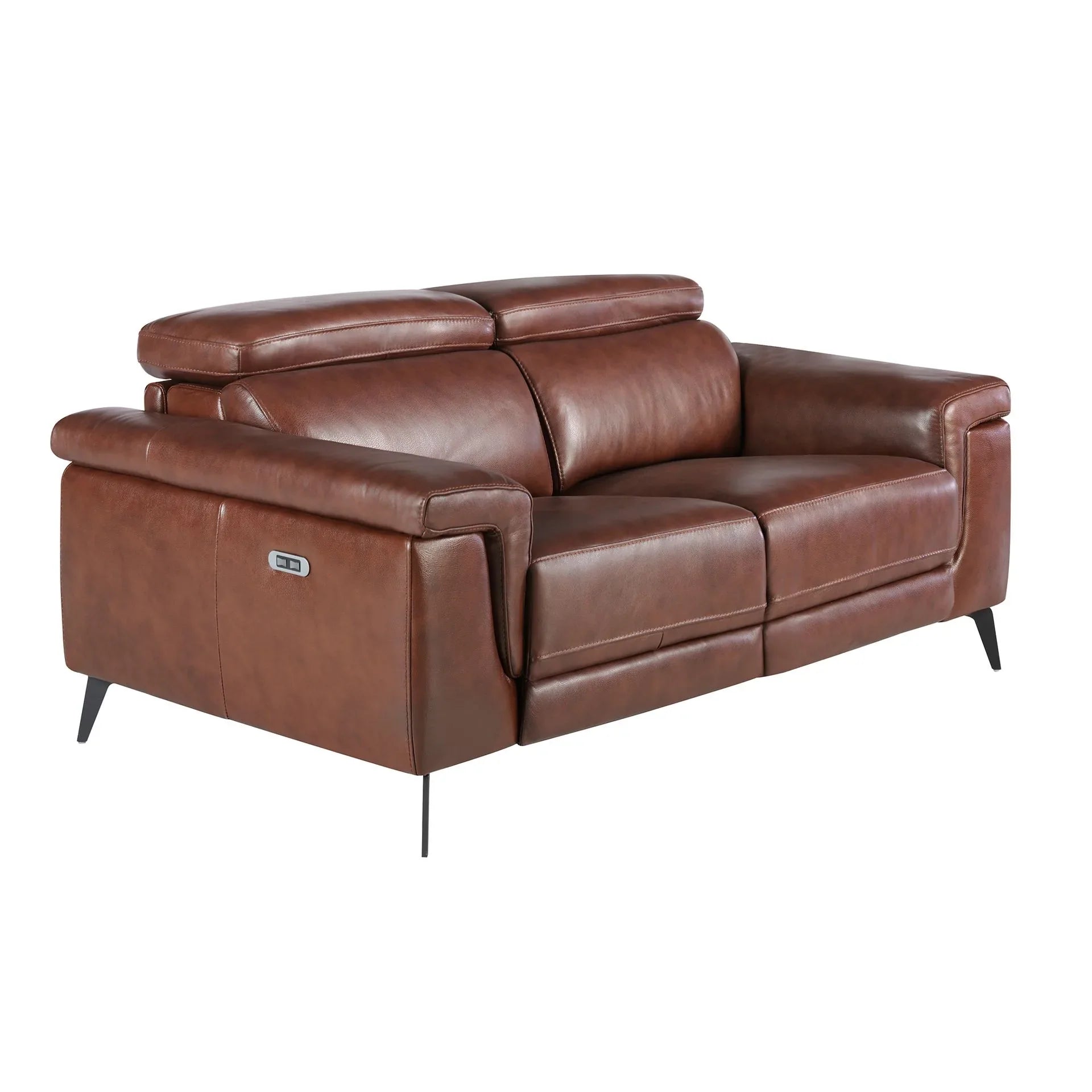 7267 product 01