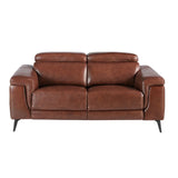 7267 product 02