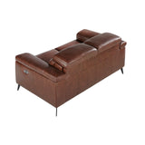7267 product 03