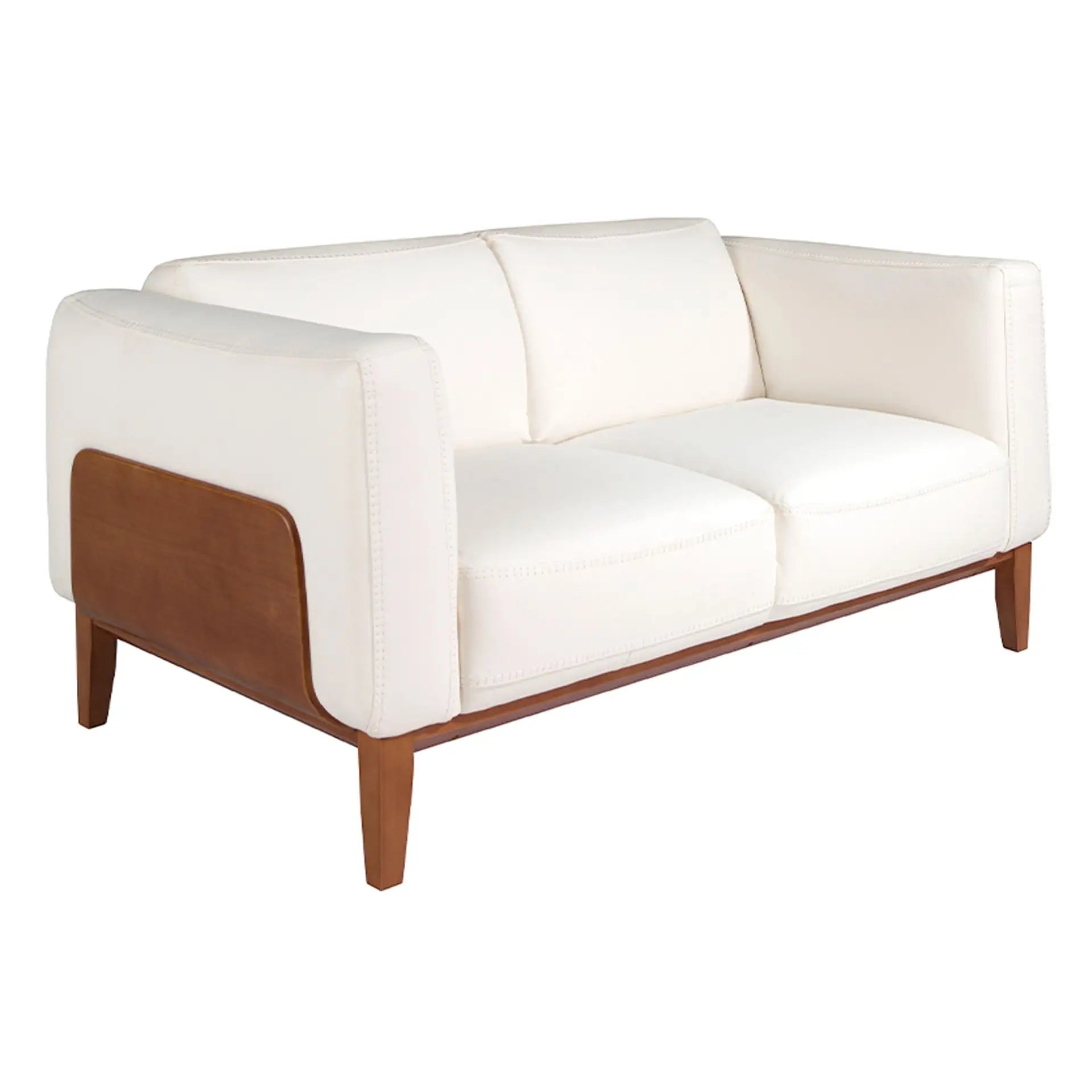 7268 product 01