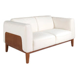 7268 product 01