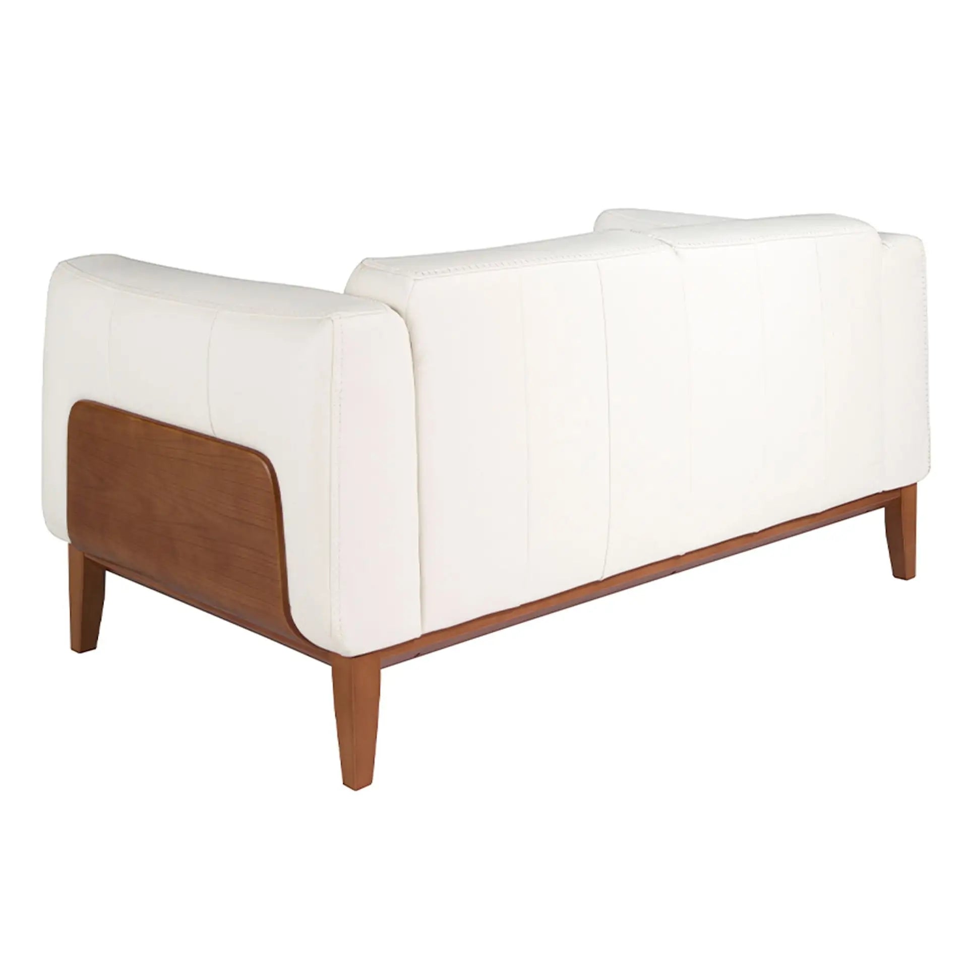7268 product 02