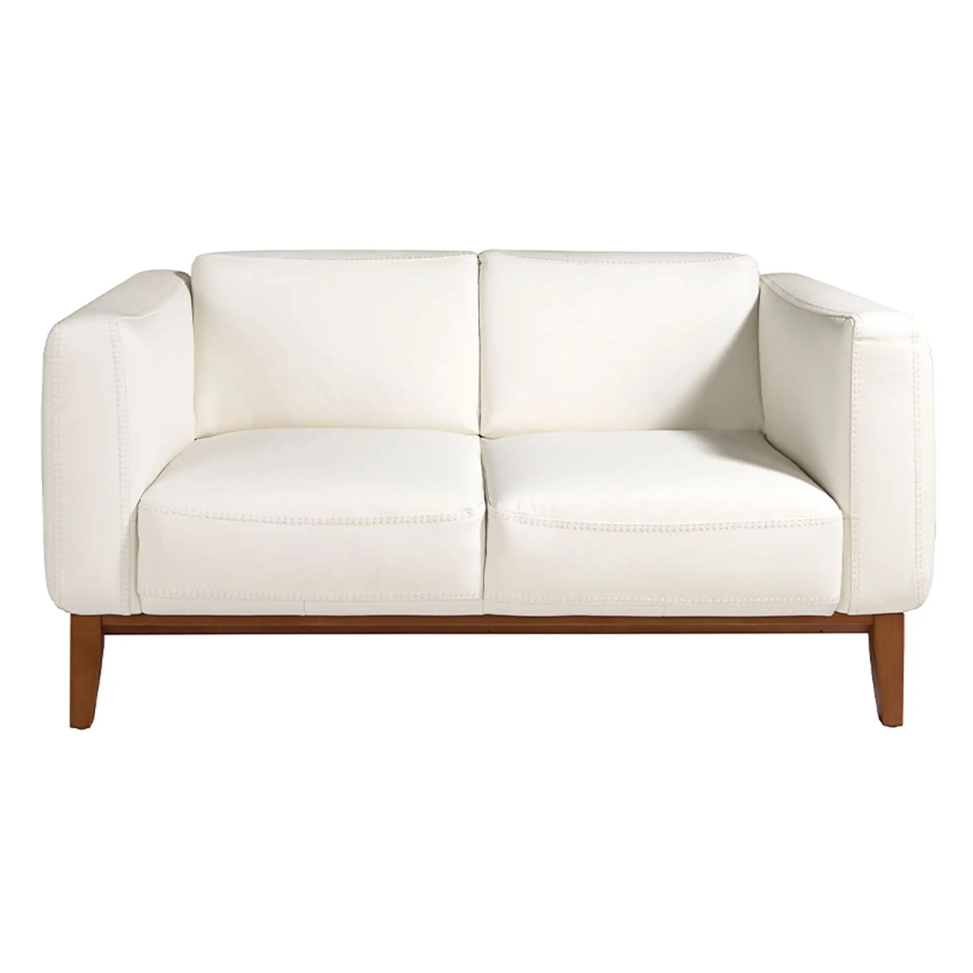 7268 product 03