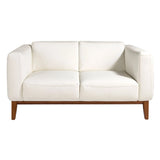 7268 product 03