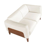 7268 product 04